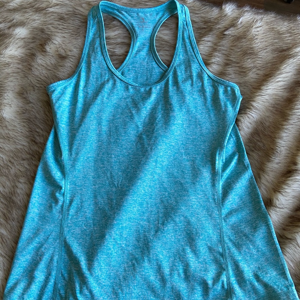 NWOT Athletic Tank